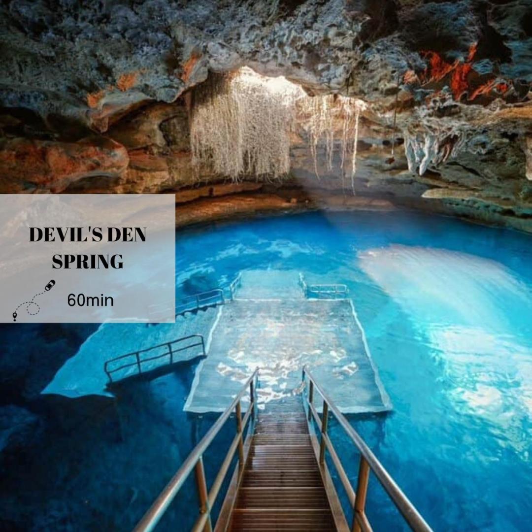 New 6Min To 3 Sister Springs, Spacious, Fun With Game Room 크리스탈리버 외부 사진